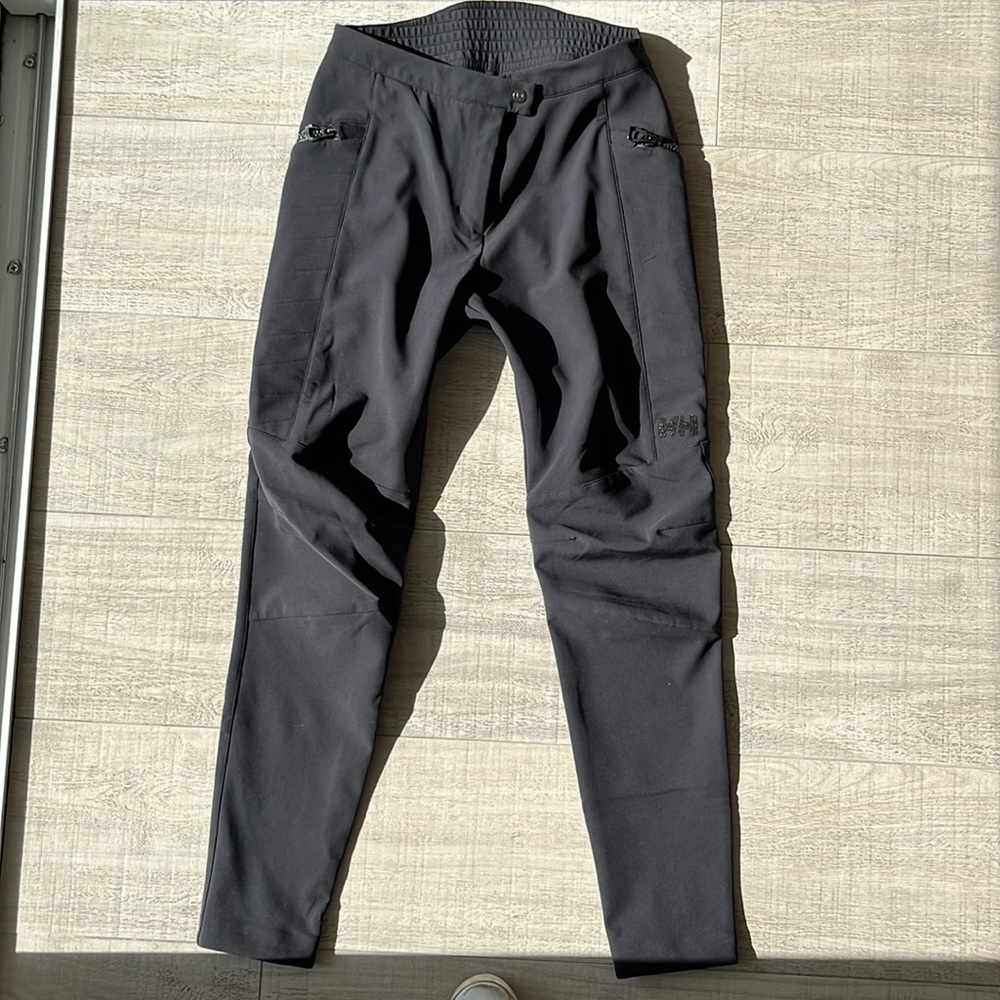 HELLY HANSEN Luxury Ski Pant